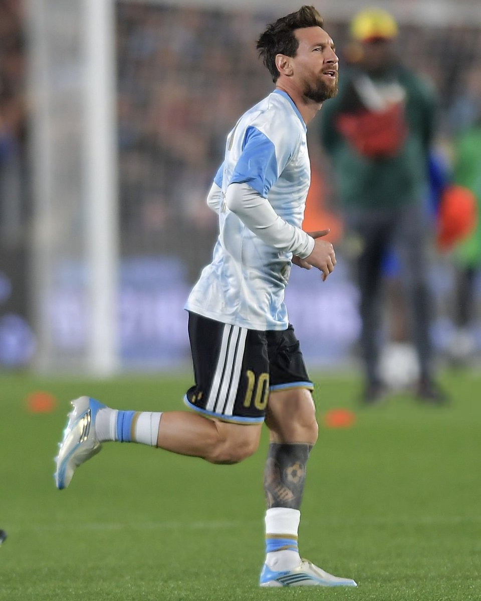 AFASeleccionEN tweet picture