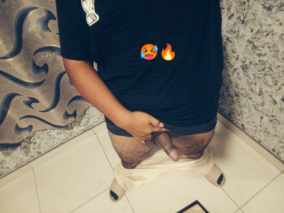 Davidgfkb's tweet photo. Ando caliente 🔥 https://t.co/f4WEYZKX0s