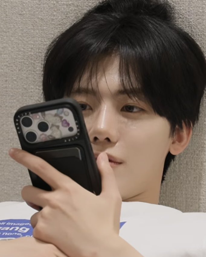 sleepyrin13's tweet photo. ohhh kucing ternyata stikernyaaaaa sama love pink. isn’t he lovely?????🩷🩷🩷🩷🩷🩷🩷🩷🩷🩷🩷🩷🩷🐱 https://t.co/QT9TKEwQBX