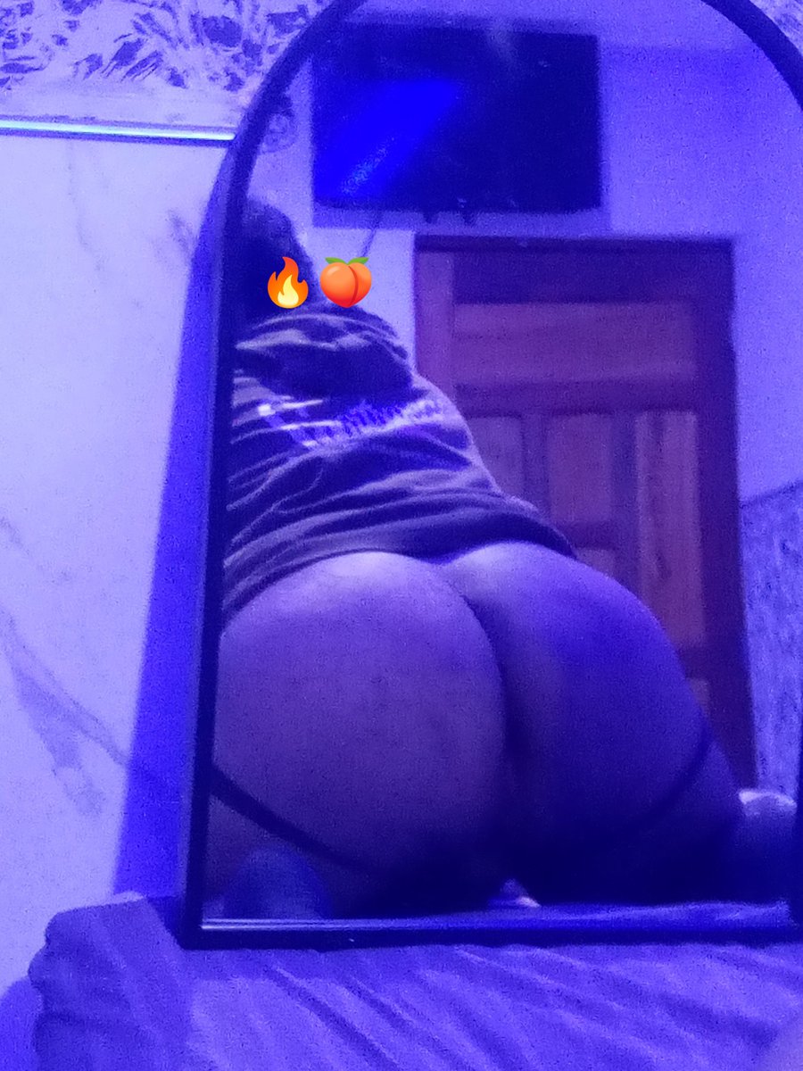 Davidgfkb's tweet photo. Ando caliente 🔥 https://t.co/f4WEYZKX0s