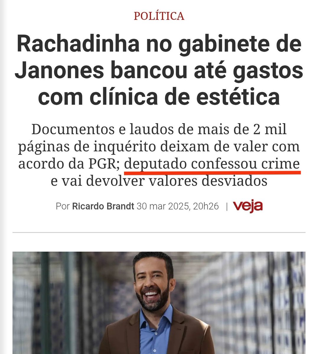 SidnelsonEu's tweet photo. É esse o Deputado que está mobilizando um exército de pessoas para tentar fazer com que o candidato a presidente dele seja o vencedor no 2° turno?

Esse Deputado é o mesmo que no último domingo perdeu 160 MIL eleitores em comparação com 2022?

Ele só afasta. Não agrega nada. https://t.co/eHsSDX91gv