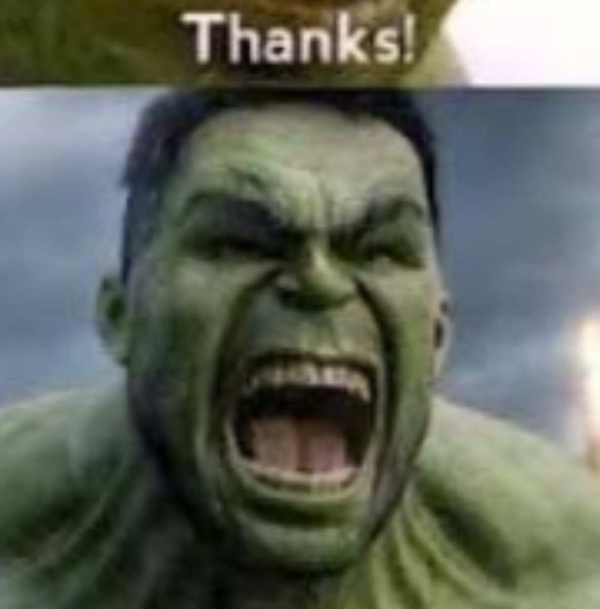 coolskeletony tweet picture