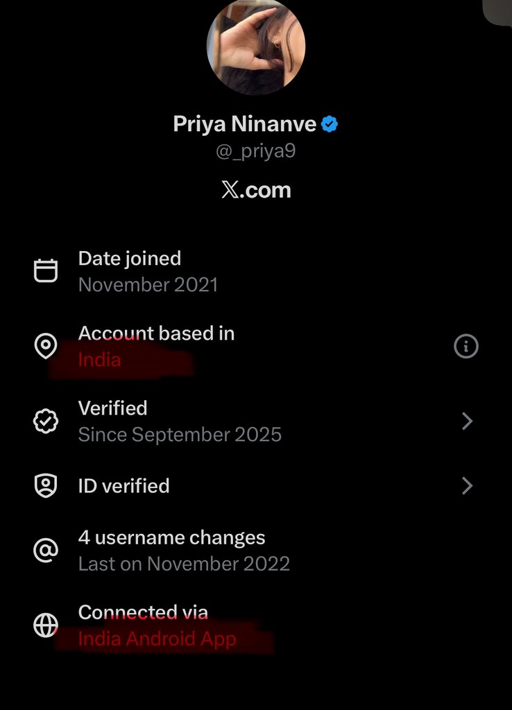 KryptyykTemplar's tweet photo. @_priya9 Heres the problem https://t.co/wVa0kKJyIw