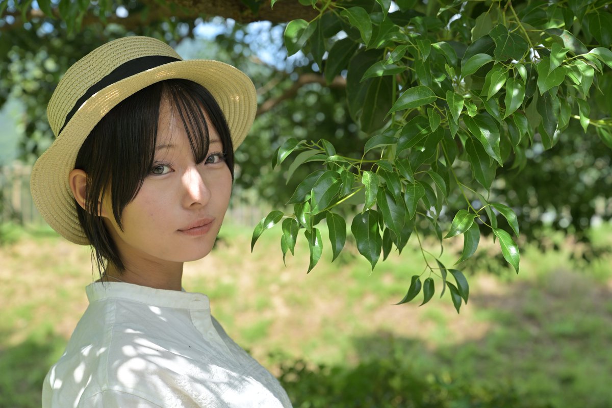 KHvKwukhlU88210's tweet photo. あなたに会いに行く列車
model CHIKAさん
#CHIKA
#関西フリーモデル
#キハ58003
#有田川鉄道公園 https://t.co/zpt4iu5i0m
