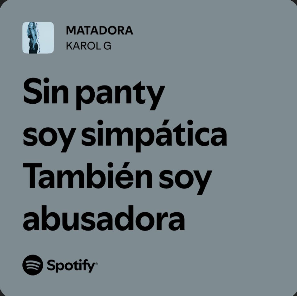 IselAtThEMDLL's tweet photo. Somos yo y mi playlist contra el trafico 🤨 https://t.co/nPQeOsAuCw