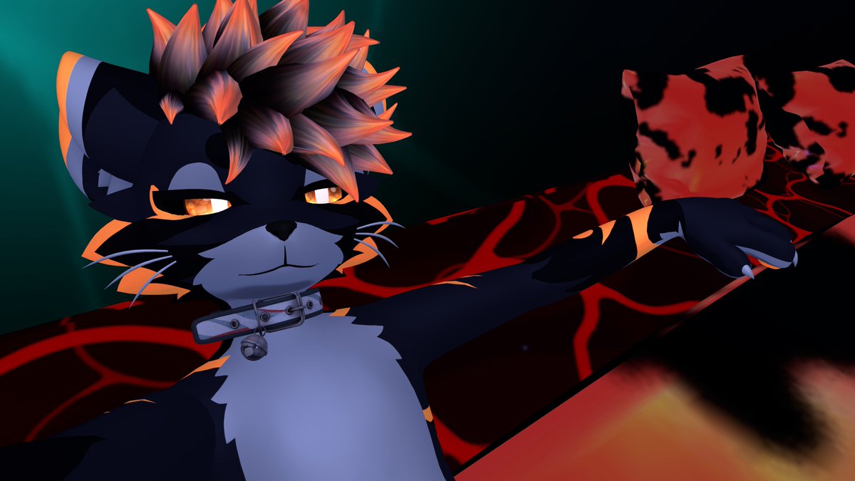 Amber_Doggy's tweet photo. Chilling alone in an RBN. Anyone wanna join me?

#mayu #vrc #vrchat https://t.co/opofwok7FE