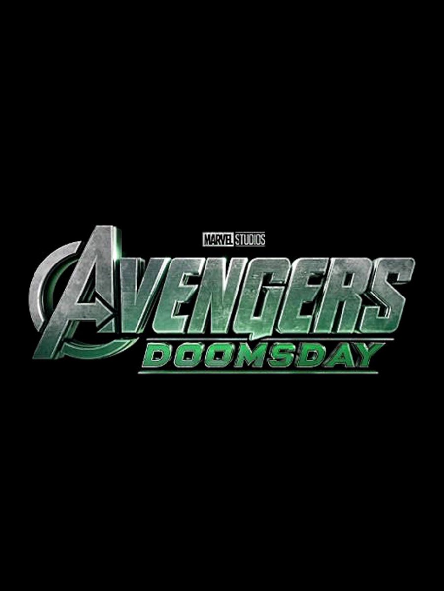 BuzzCrave_'s tweet photo. ‘AVENGERS: DOOMSDAY’ will reportedly be Ian McKellen’s final appearance as Magneto, bringing his iconic 26-year run as the character to an end. https://t.co/OQqKFNKAAn
