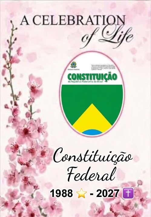 tuitero_rafael's tweet photo. realmente foi um tuite de despedida https://t.co/sYQr4jX0Sx
