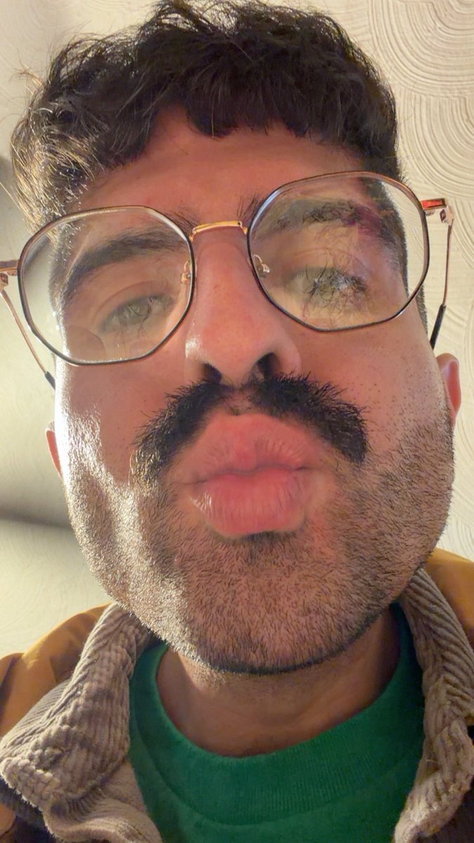 finalnapper's tweet photo. besos for oomfs (I keep forgetting to post oops) https://t.co/VNGtHmckQl