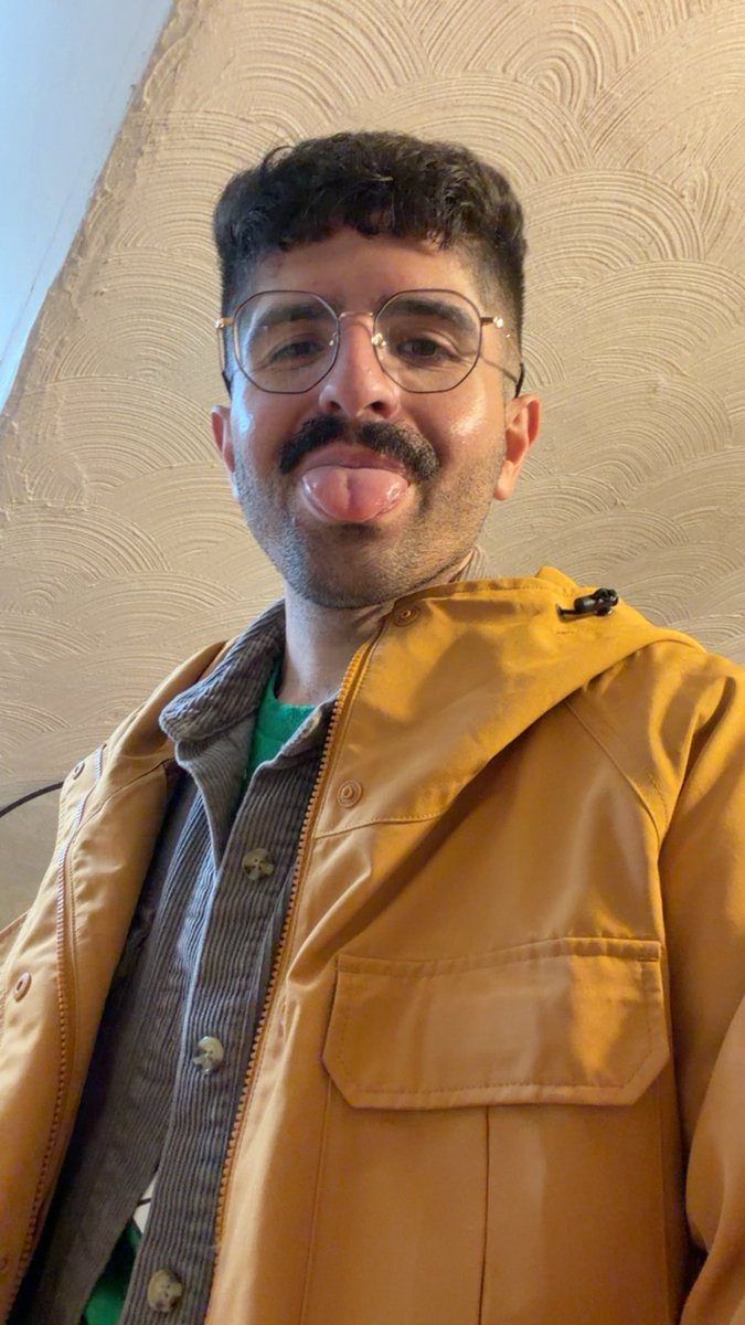 finalnapper's tweet photo. besos for oomfs (I keep forgetting to post oops) https://t.co/VNGtHmckQl