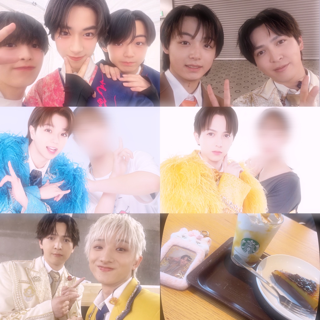 H1ba_r1's tweet photo. 📋：吉田仁人くん詳細ALT
#みるきーずさんと繋がりたい 
#みるきーずと繋がりたい
＃MILK好きな人と繋がりたい
#EBiDAN好きな人と繋がりたい https://t.co/j1Ov22FzFB