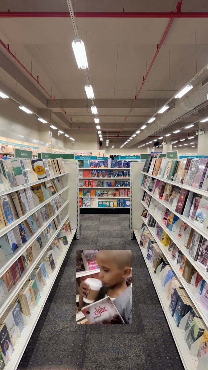 dis_oct's tweet photo. This Week 📆 https://t.co/RPIlu6p0jM