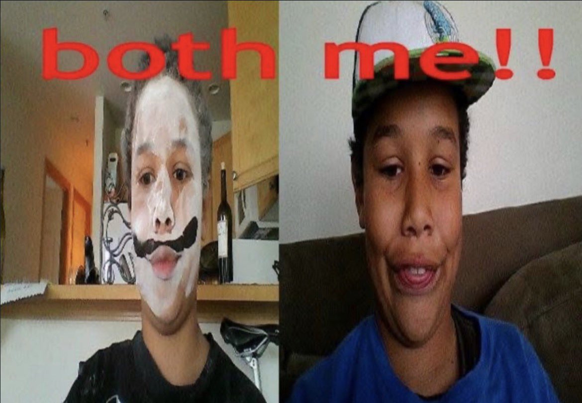 izzeree's tweet photo. the kind of pics i would take on my 3ds at 9yo https://t.co/3zDfEwZink