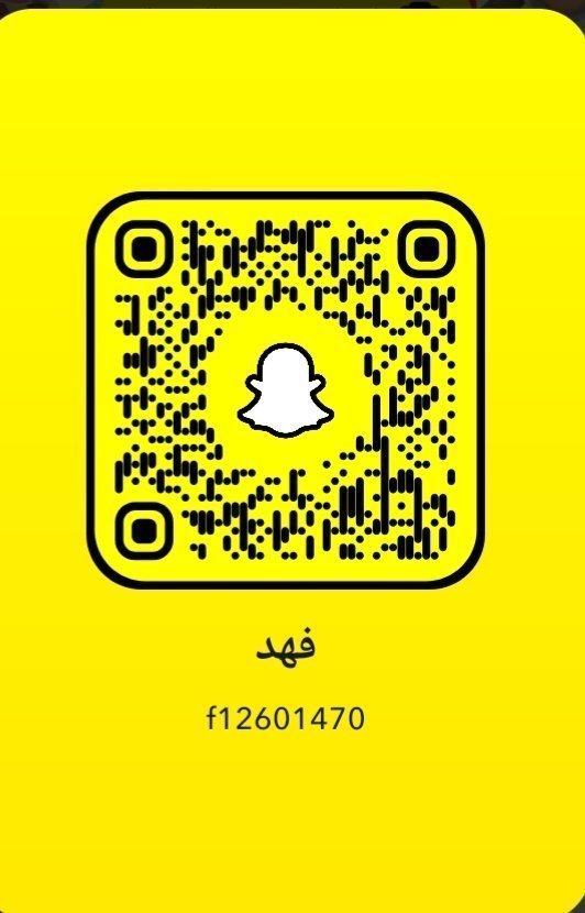 wnpzbe's tweet photo. مقوم مين تجي على الخاص صوت #معصيتّيَ_رِحّتِي #زبي #ليز #سكس تعالي عند امتعك ودلعك وعيشك احلى احساس عمرك والحس في كسك رضع في بزازك https://t.co/xhUzMXrAm6