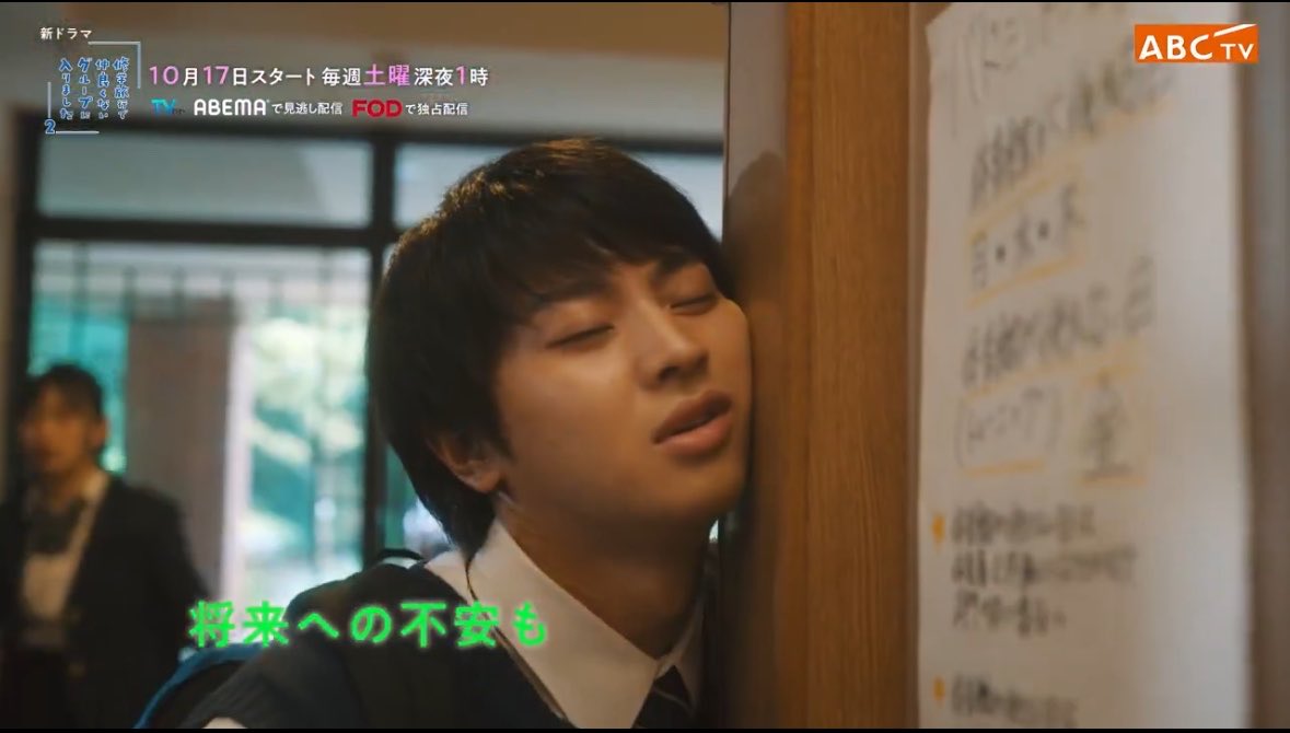 immortaltatsu's tweet photo. MY BABYYYYYYYY https://t.co/YKhEo7tKhV
