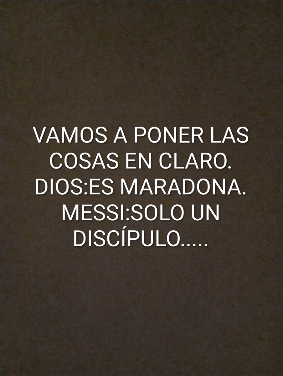 SRDAURIA's tweet photo. https://t.co/ZtNNAxNz5J
