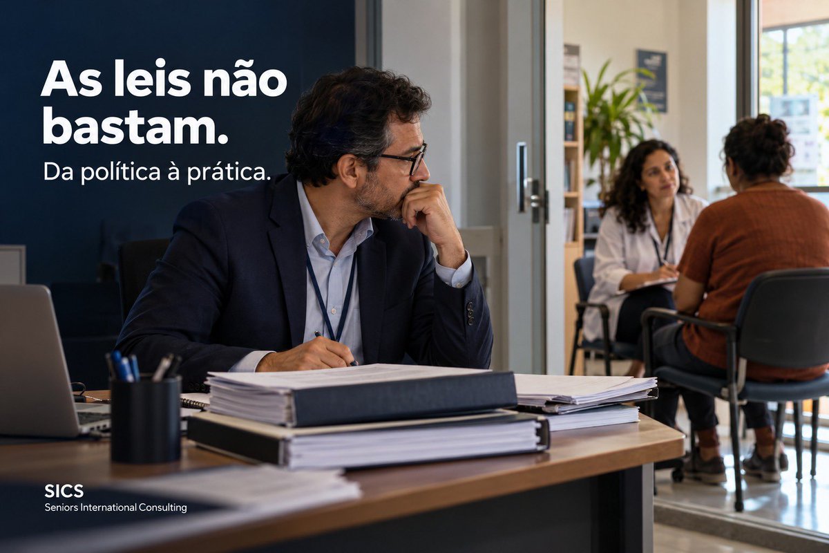 SICS_seniors's tweet photo. 90% das normas implementadas. 50% de implementação operacional. 0% de impacto nas taxas de suicídio no MERCOSUL. O Índice SICS mostra: leis precisam de recursos, equipes capacitadas e ação política. https://t.co/F2bkaWnZe5 #SaúdeMental @LulaOficial https://t.co/eRaszqtZzY