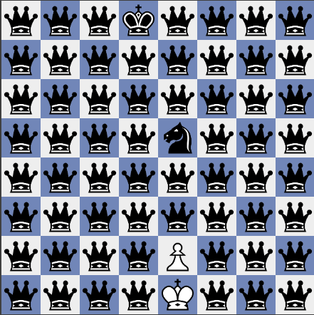 TheCascan's tweet photo. The situation Baba put Soloman in be added 😭😭😭 https://t.co/UH3ZdB4ssv