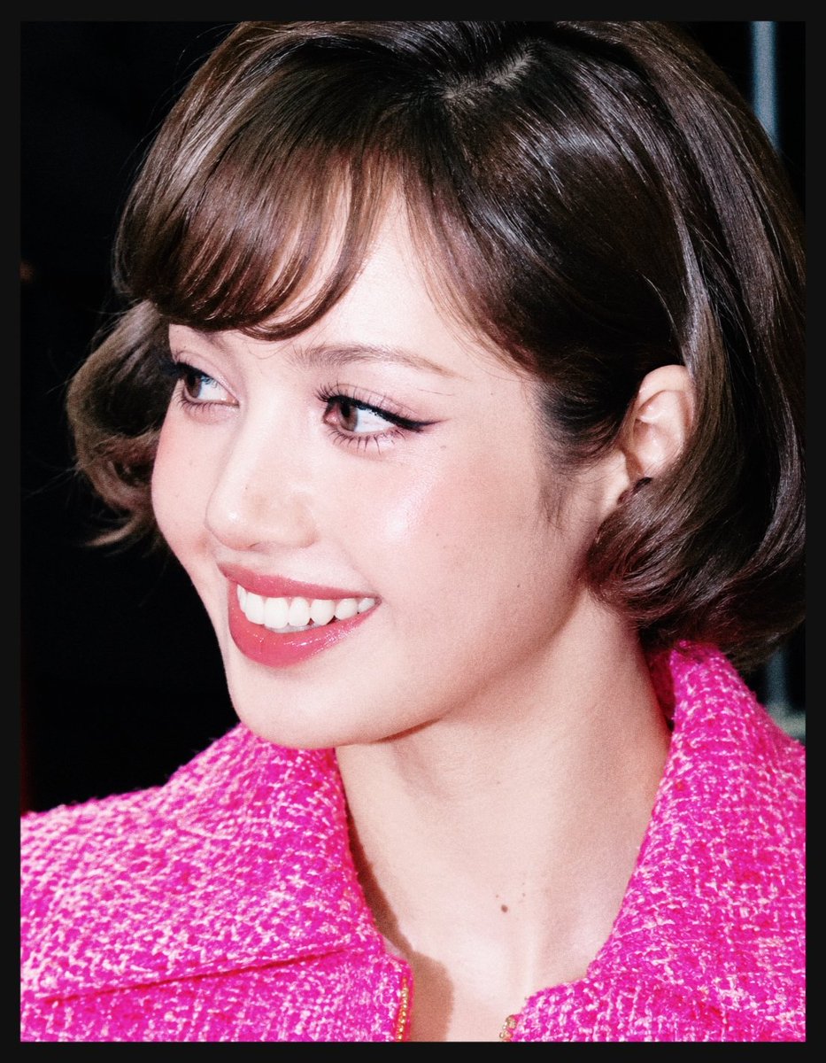 Just_lalisxp's tweet photo. 🩷🩷🩷 https://t.co/69fa8z4fBR