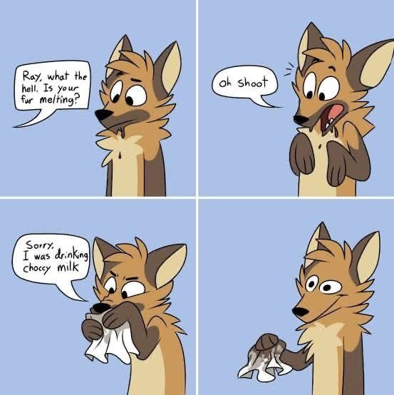 sofiaxfurr's tweet photo. #OC #furry #furryart #comicfurry #notmyart #commissionㅤ https://t.co/oACHFEgVP3