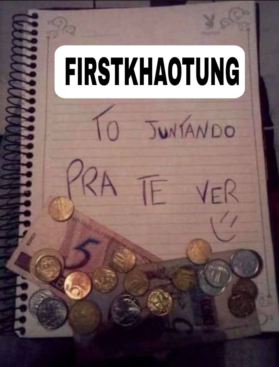 khaordinario's tweet photo. PODE VIM !!!!!!!!! #firstkhaotung https://t.co/VeYGy1xaFG
