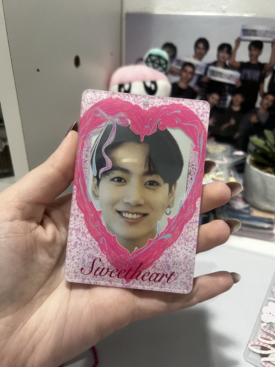 jugyukook's tweet photo. JURO AAAAAA 🥹🥹🥹 https://t.co/60LuHPFBkK