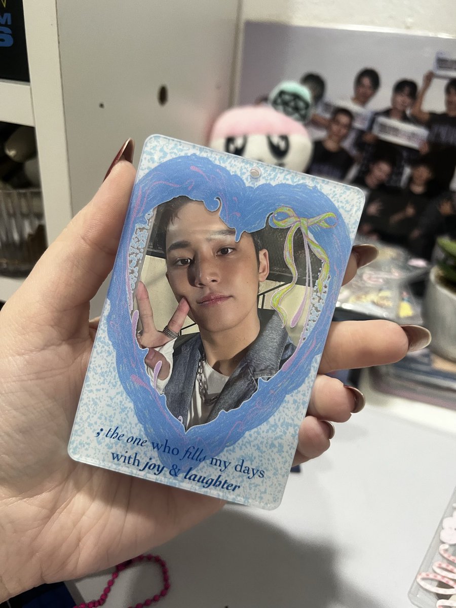 jugyukook's tweet photo. JURO AAAAAA 🥹🥹🥹 https://t.co/60LuHPFBkK