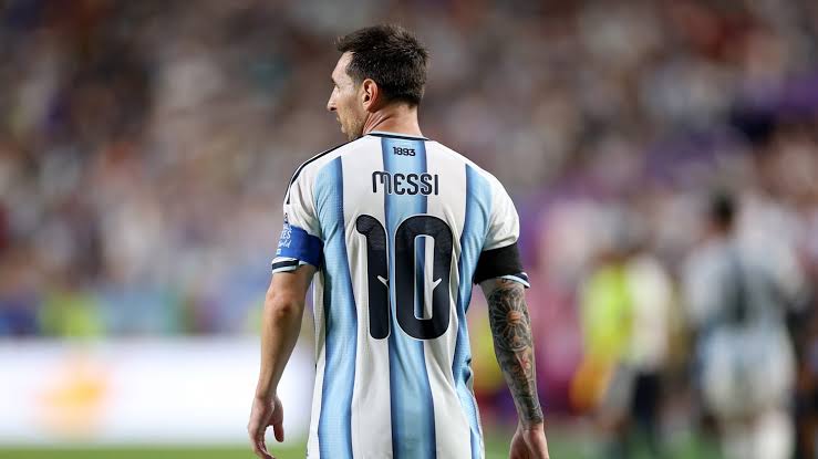 olympics28LA's tweet photo. 🇦🇷⚽ Argentina vs Benín — EN VIVO

🕐 Consulta el horario de inicio
🌎 Información de transmisión y cobertura
👉 Mira todos los detalles aquí:

https://t.co/Nyu09pgOWK

#Argentina #Benín #ArgentinaVsBenín #Fútbol #FutbolEnVivo #LiveFootball #FútbolEnVivo https://t.co/a2VT7SvO73