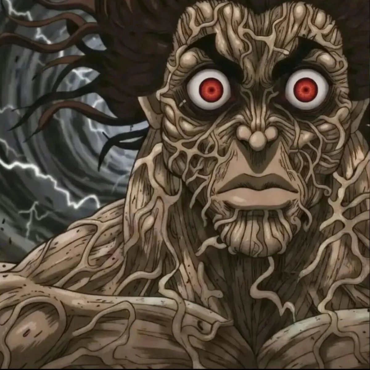 coolskeletony tweet picture