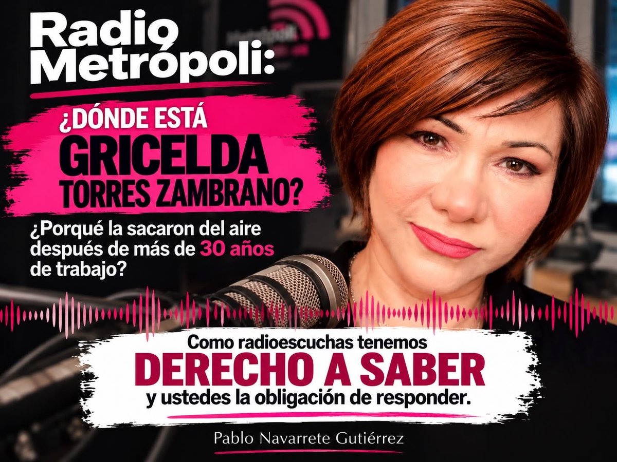 JorgeOrendain's tweet photo. https://t.co/inPYUO3hH5