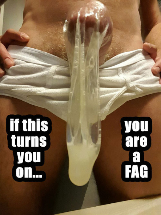 GayishBest666's tweet photo. https://t.co/hJJfzEl3Z3