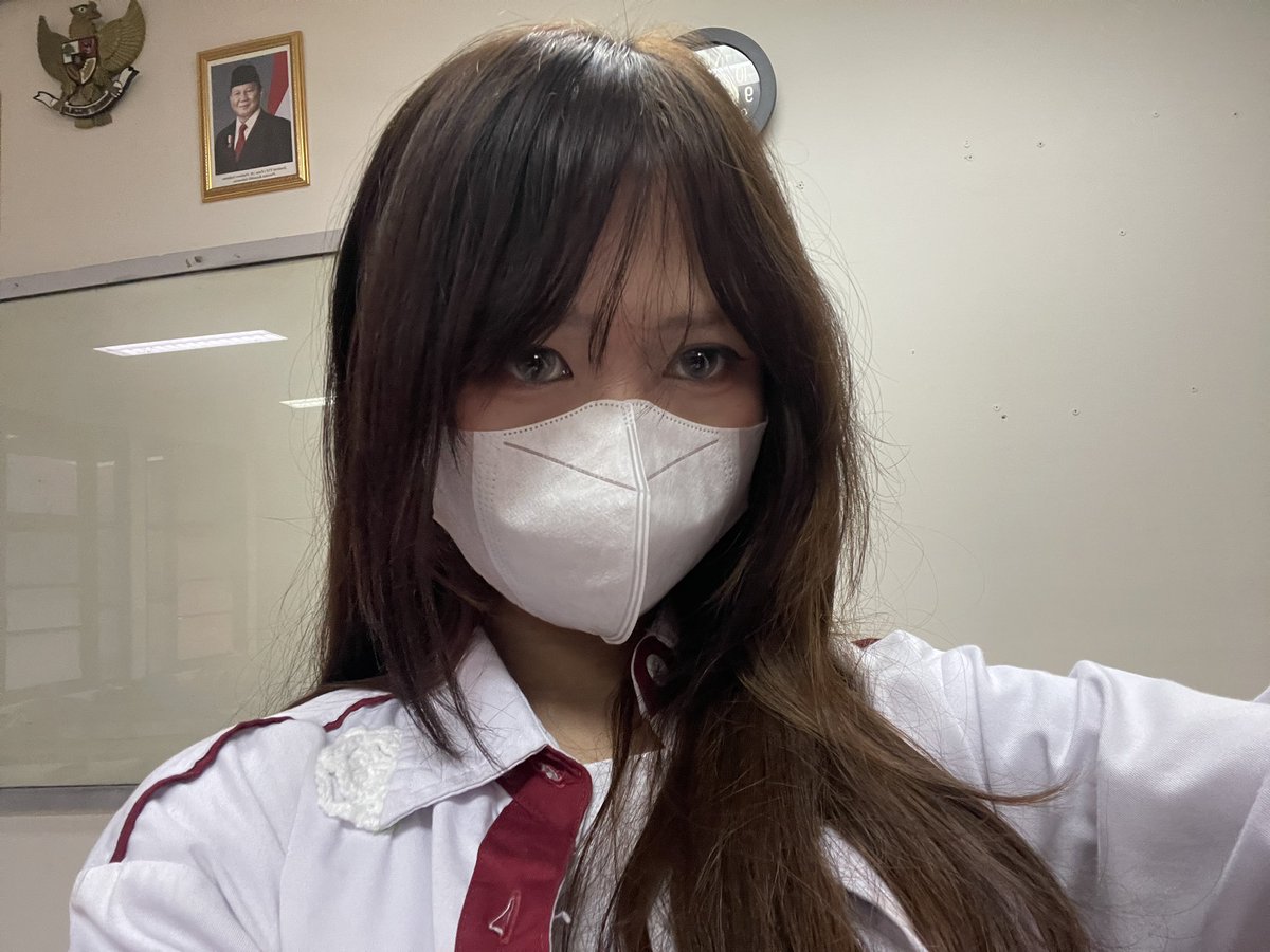 cacheofyou's tweet photo. udh ga tdr brp hri cb https://t.co/YvQ68VX7A9