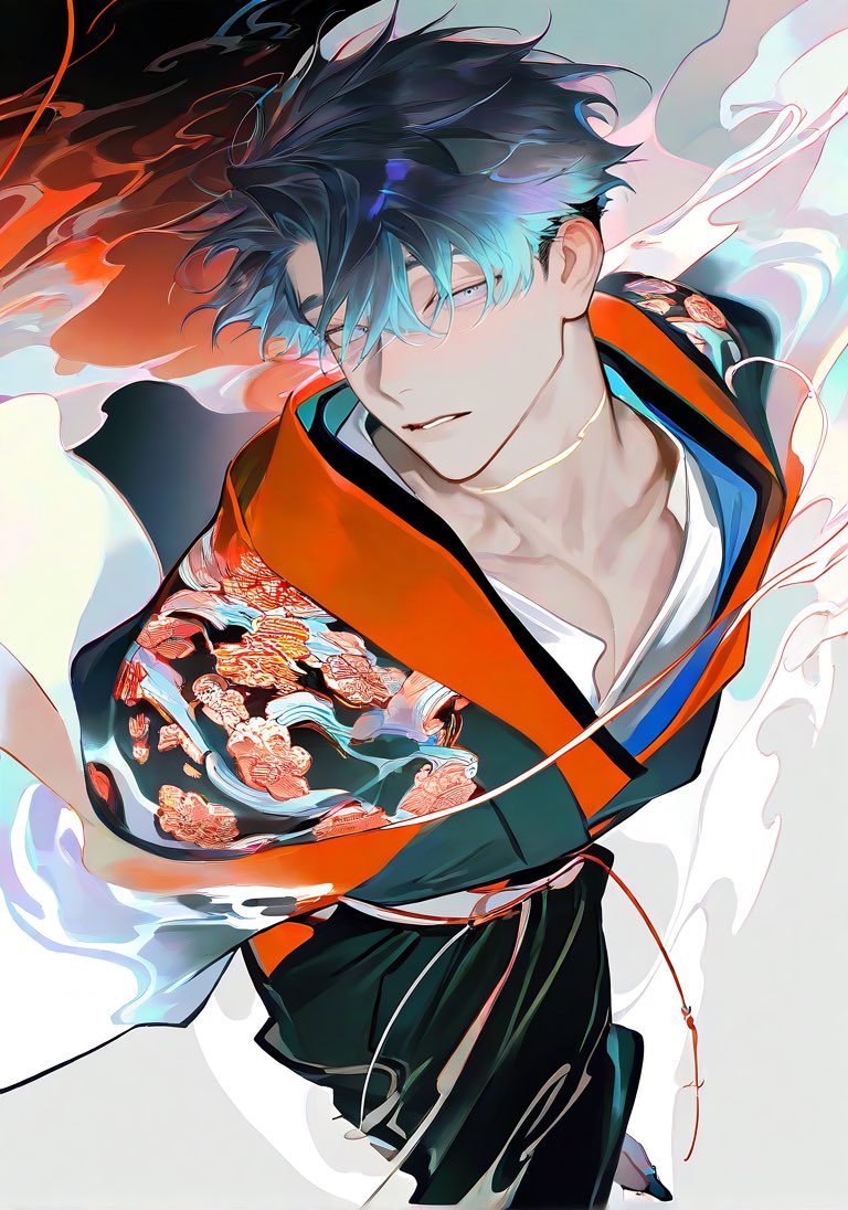 SourPlane9536's tweet photo. https://t.co/LJOYlsOZ8x