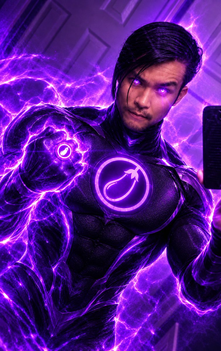 OrangeTroll9's tweet photo. @MelonieMac This looks like a job for your "husband" the fag lantern https://t.co/M0Aw9528WS