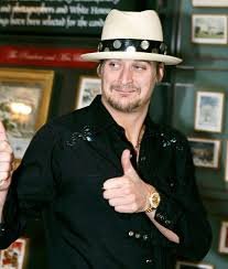 kidrockpchat's tweet photo. https://t.co/RtvbVPcA4x
