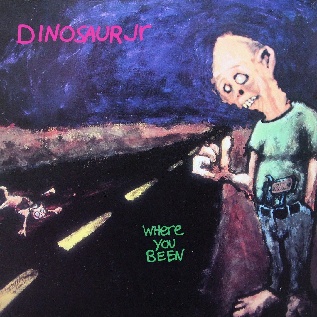 XhieLex's tweet photo. Listening to Start Choppin (2019 Remaster) by Dinosaur Jr. on @PandoraMusic
https://t.co/RlN7j3w14T https://t.co/D4JG0nPFPy
