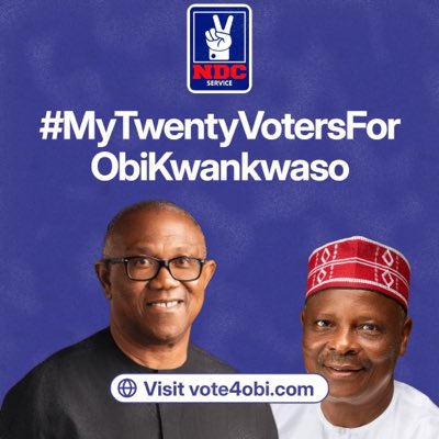 sonnychuks's tweet photo. #NewProfilePic https://t.co/lzfCg6LBIn
