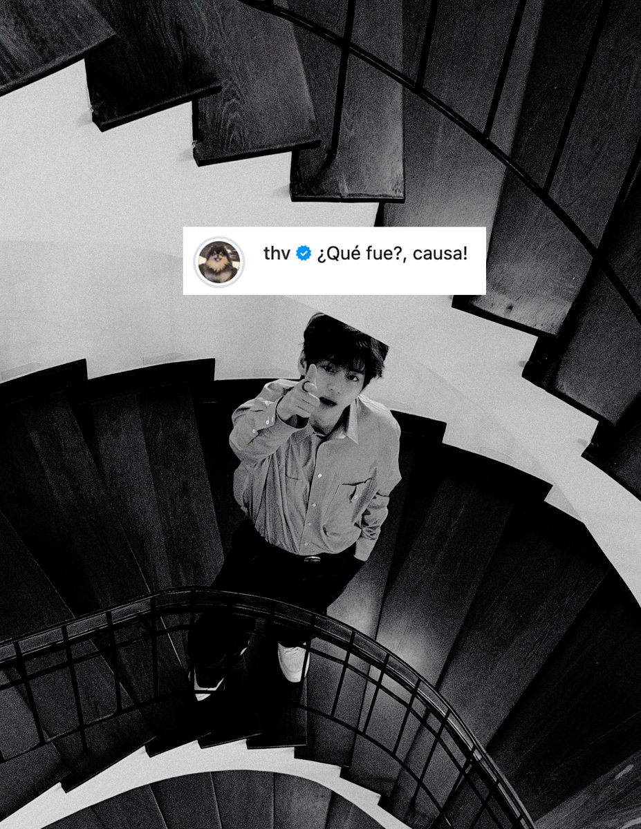 meroutro's tweet photo. 🔔: diario de taehyung en latam https://t.co/g4J2Ar94Aa