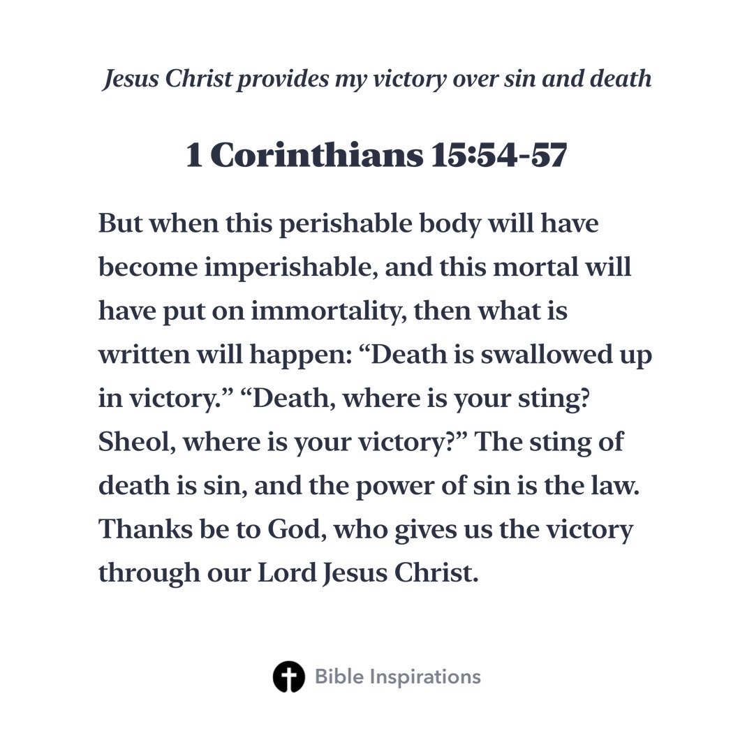 ChuckGomez05's tweet photo. ❤️❤️❤️😃😃😃🌞🌞🌞🙏🙏🙏 Joyful, Blessed Wednesday. Dear Father, Thank You for the Sacrifice of Jesus on The Cross that Saved Humanity from death; I Praise You &amp; I Thank You for Your Promise of Etetnal Life; I Love You; Amen. #ILoveJesus #JesusLovesMe  
https://t.co/qAHGSawYAD https://t.co/G87fOBevX0