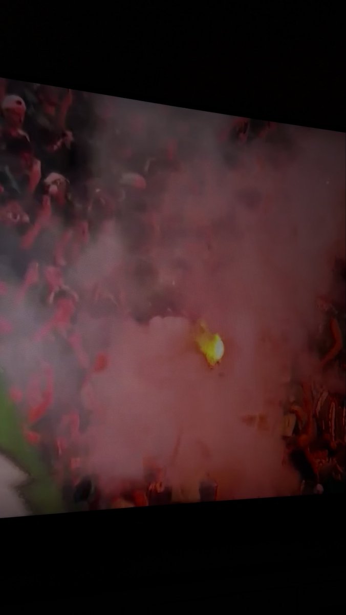 cocims's tweet photo. @snbalahli مبروك لمنتخبنا السعودي، صُقورنا الخضر، ومبروك لبنك مثلكم  يرعى ويدعم الكرة السعودية شكرااااا 🙏💚🇸🇦 
يارب يكون اختياري أنا في السحب والفوز يكون من نصيبي.
#البنك_الرسمي_للكرة_السعودية
 #البنك_الرسمي_للكرة_السعودية
 #البنك_الرسمي_للكرة_السعودية
المستحيل ليس سعودياً 💚🙏 https://t.co/ABMn2ymJiW