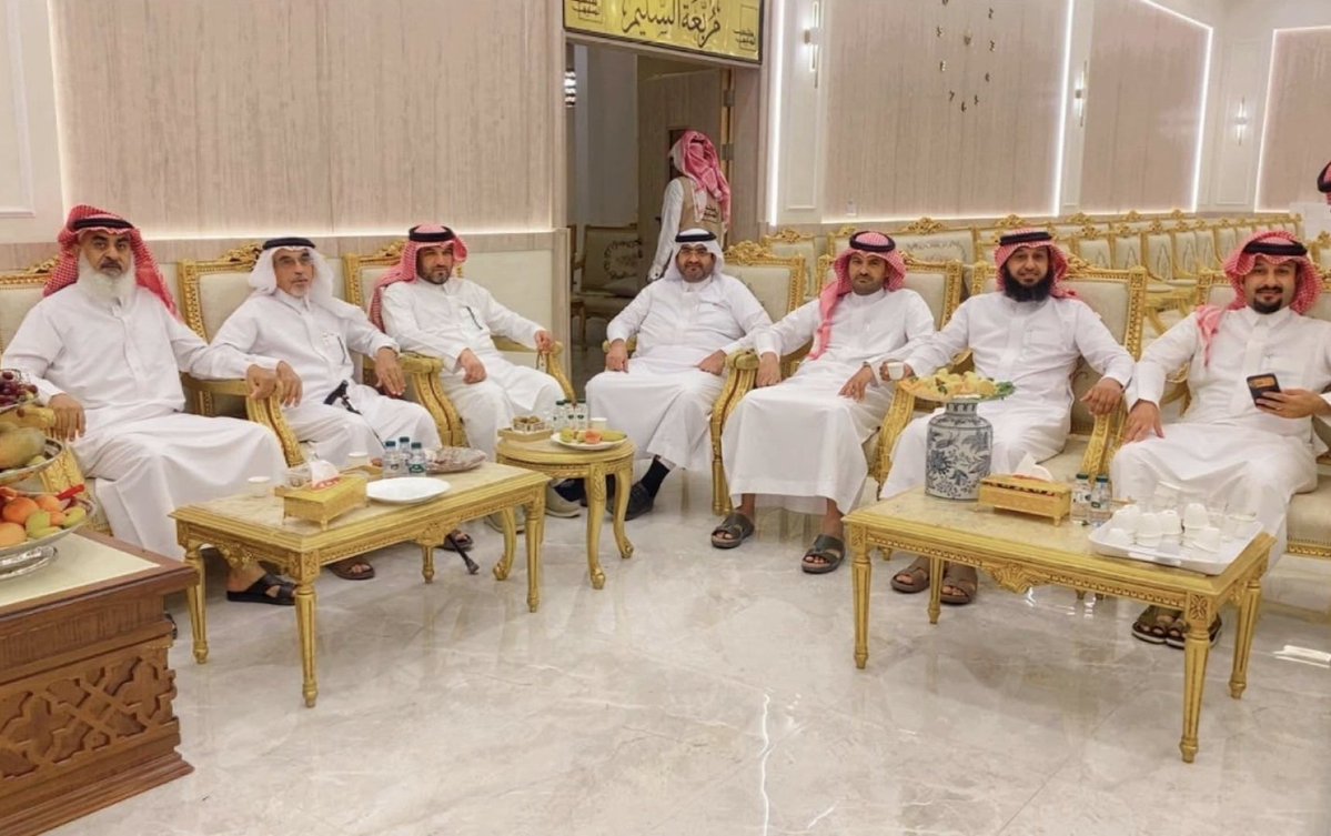 ah1351ah's tweet photo. إقبال جميل ومميز في ثاني أيام حملة التبرع بالدم التي ينظمها مجلس أسرة السليم بتعاون مع الموسى الصحية، بلغ عدد المتبرعين 118 متبرع.
جهود مباركة متميزة من حسن الاستقبال والترحيب وكرم الضيافة.
بوركتم وبوركت جهودكم القيمة ونفع الله بكم. https://t.co/q8Fb0wxaaN