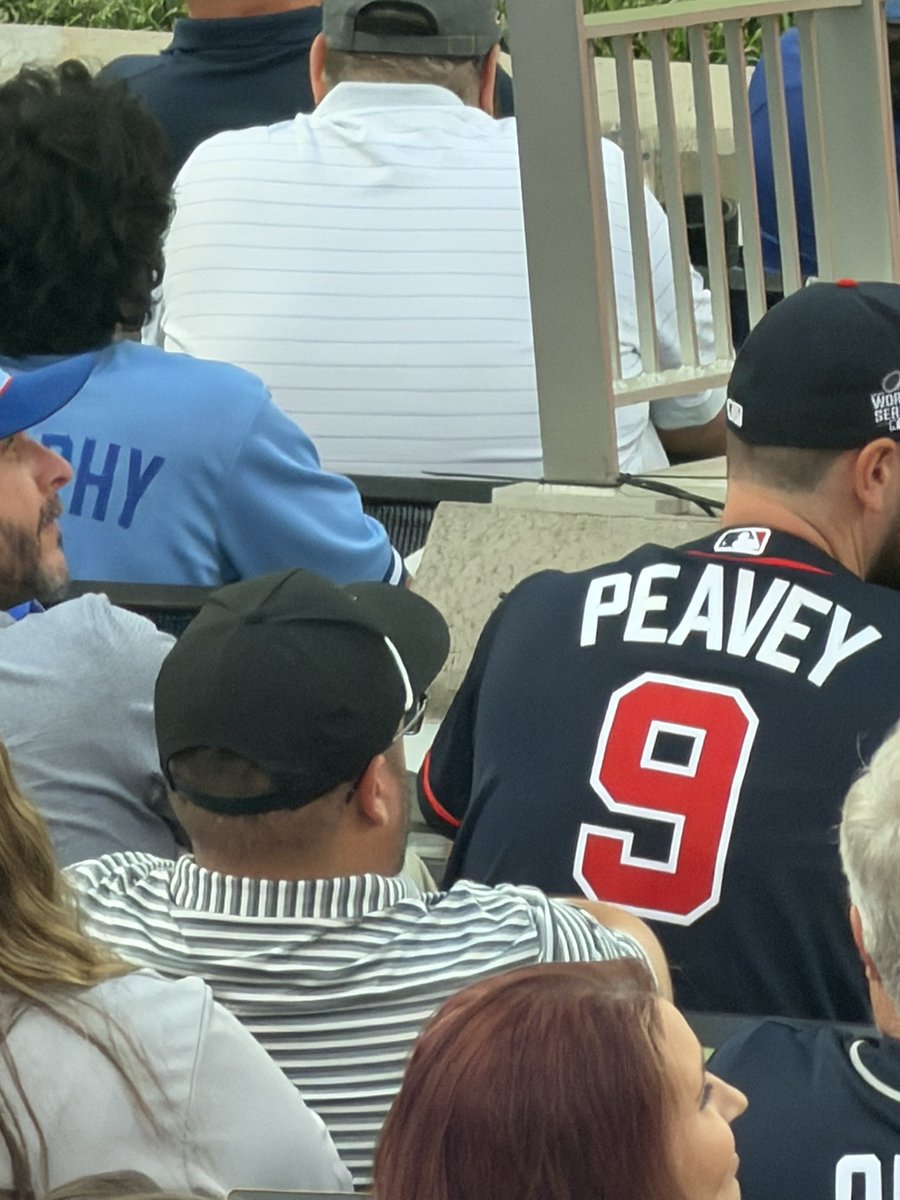 redstiffsox's tweet photo. Shoutout Jake Peavey https://t.co/PEPwyuW7E8