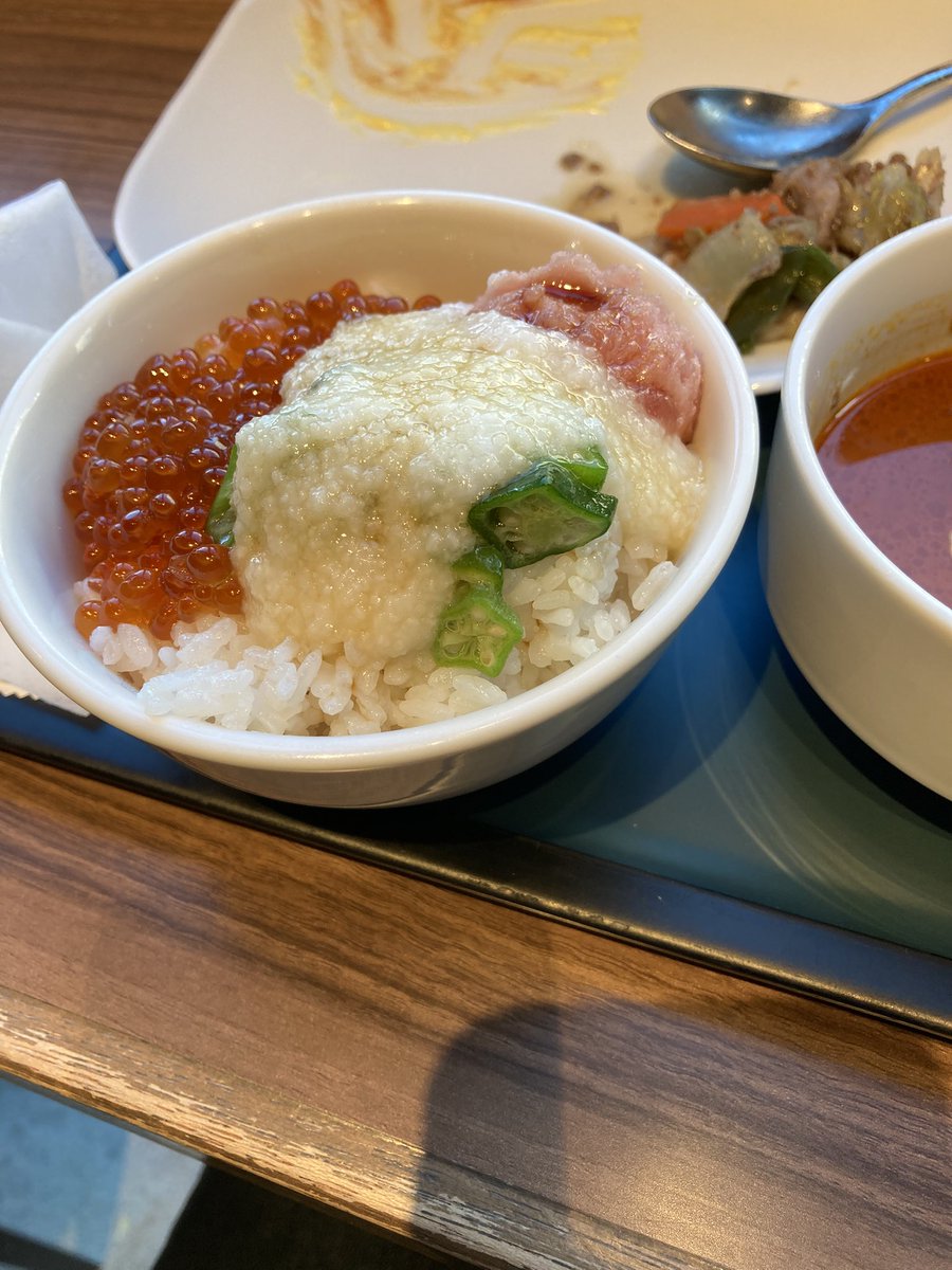 nyanbougame's tweet photo. (  ¯﹀¯  )ﾑﾌｰ https://t.co/yetGWE4XSh