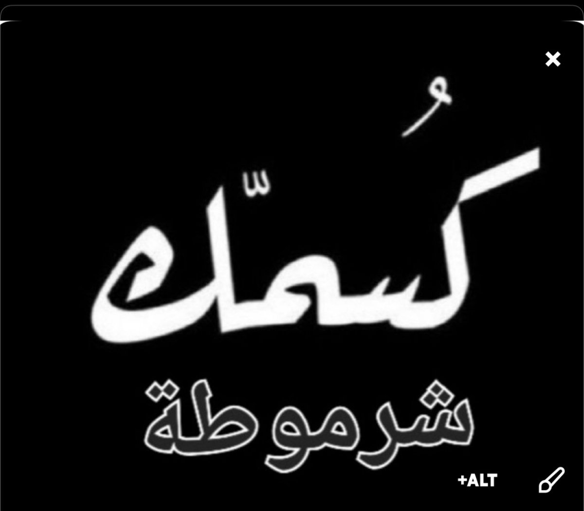 Generalu7xl's tweet photo. @M_X909 @Hala_stevani رواف السعين … https://t.co/IbotrLSyyc