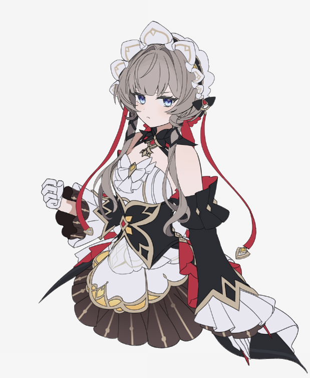 MeMeRiRiSAN's tweet photo. 服むずいかわいい。ここ好き https://t.co/H7yzpVEtKc