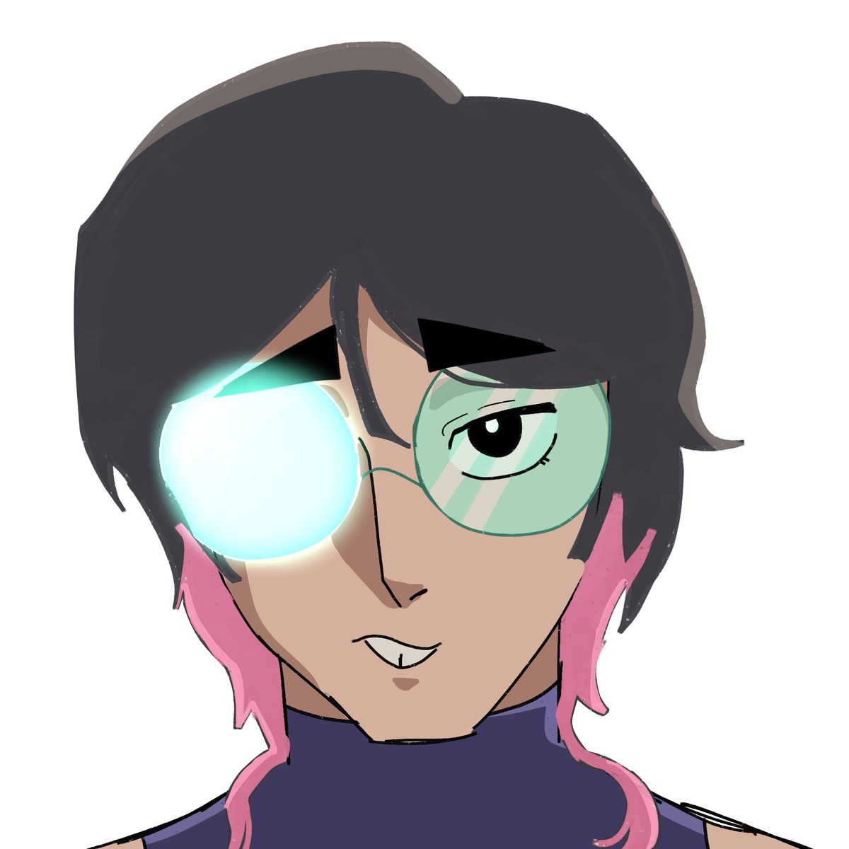 lovelynagito's tweet photo. Ola tengo permitido aser una electrosona? Noo buu vete Ibu kfkdk nada, hice este sketch rapido, hermano d Kiwi, eu confio, dsp capaz lo haga mejor okei es un desastre keria sakarme la idea d la kabeza #Electroandes #electroandestwt #electrotwt #electrosona https://t.co/ST6dbJHLUv