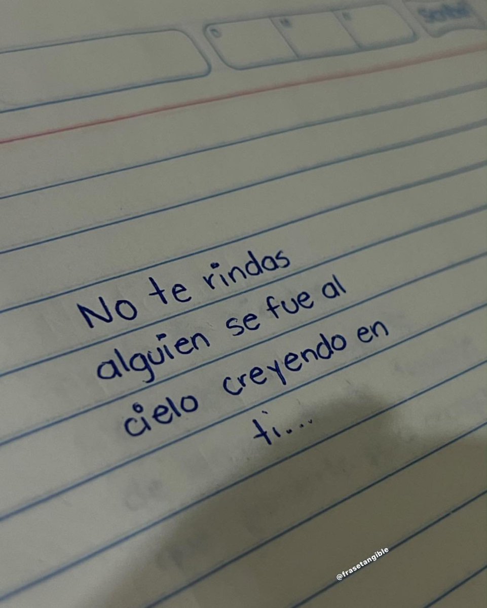 CafecitoSad's tweet photo. https://t.co/o2UYoBDTDo