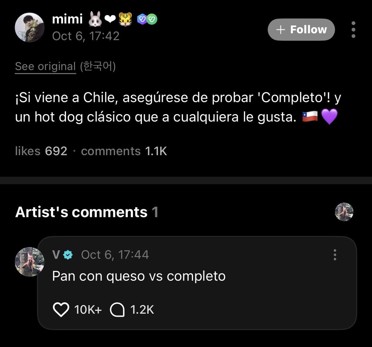 taehyungyalasa's tweet photo. así inició la guerra del pacífico https://t.co/SsfBMdkWs5