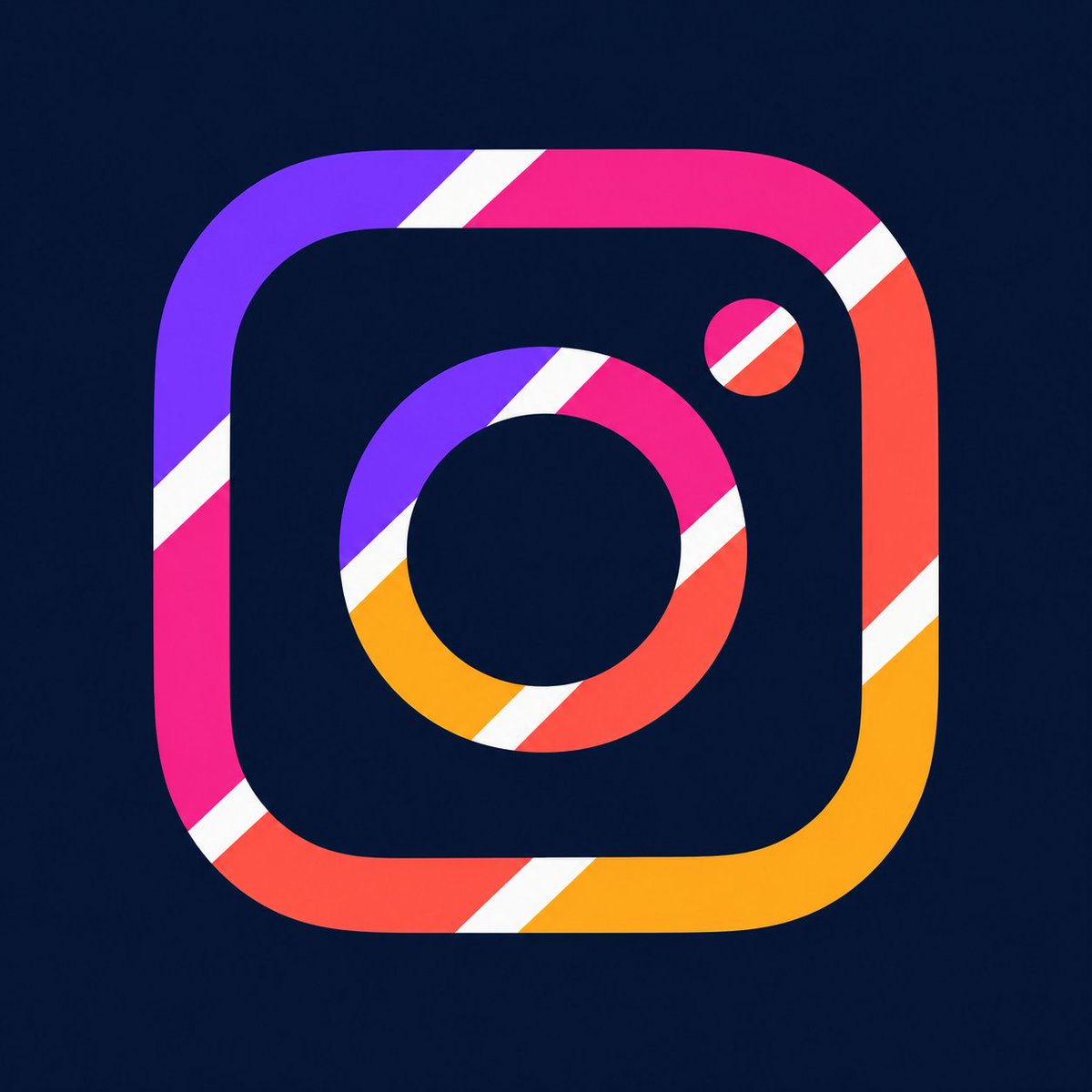 AnubisTweaks's tweet photo. [Free Release]

TikFlag
IGFlag
XFlag

are now live on my repo!

See where any account is based, right on TikTok, X and Instagram profiles, with a tap-for-details card.

Roothide · Rootless · Rootful

📦 https://t.co/vPRwhEkbhb

#jailbreak #iOS #tweak https://t.co/X8DX8Kk98i