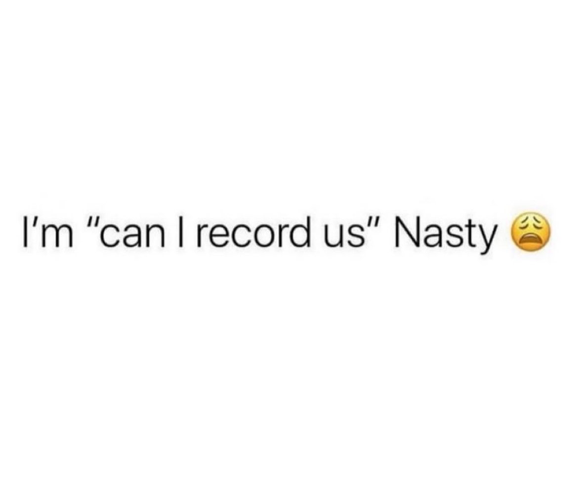 Melaninfreaksz's tweet photo. https://t.co/ZNUwc96wLS